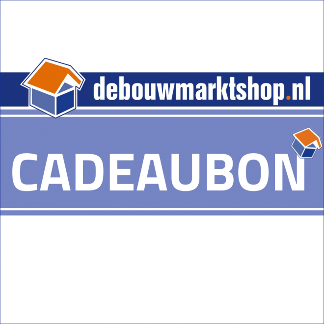 Cadeaubon